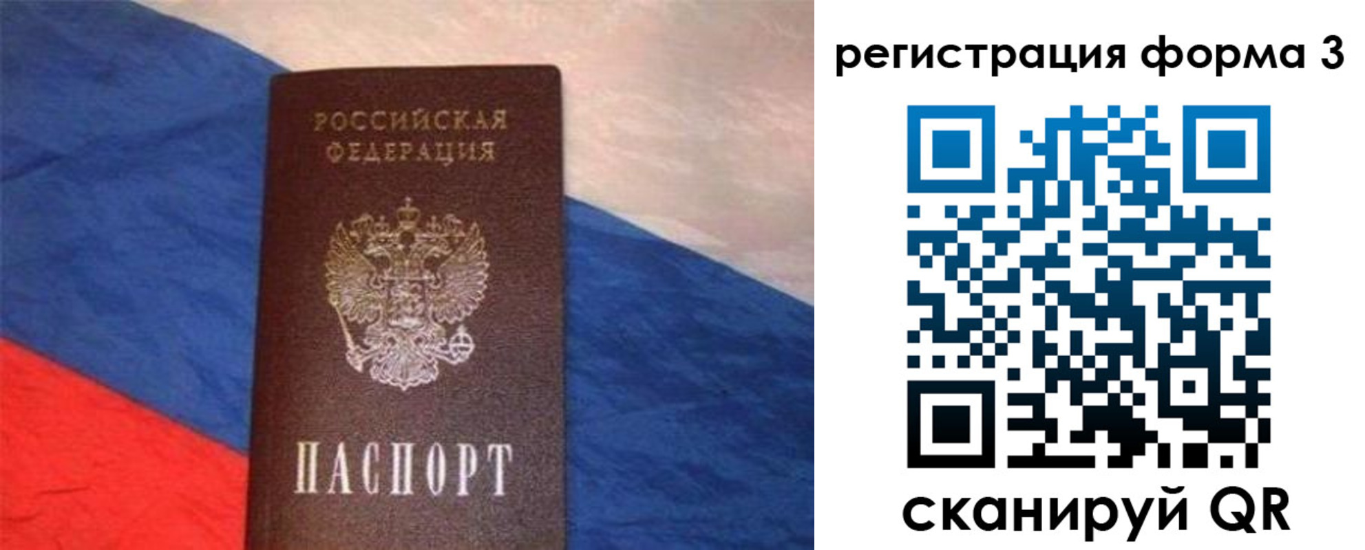временная регистрация поиск в Королёве
